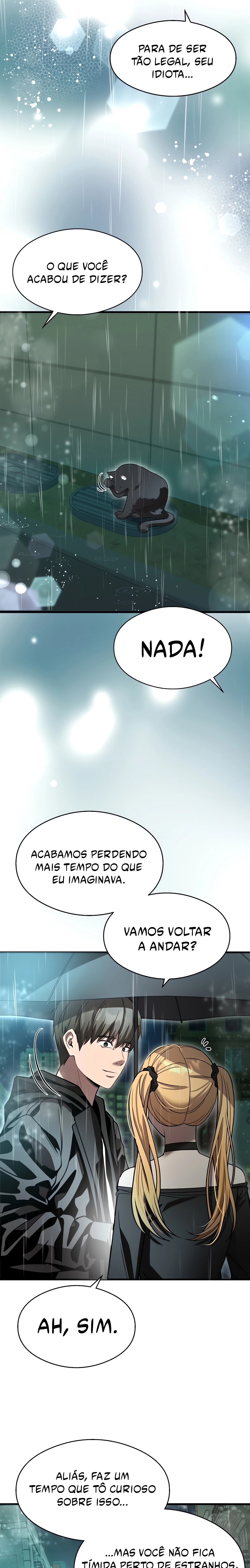 Página 11 do Capítulo 44