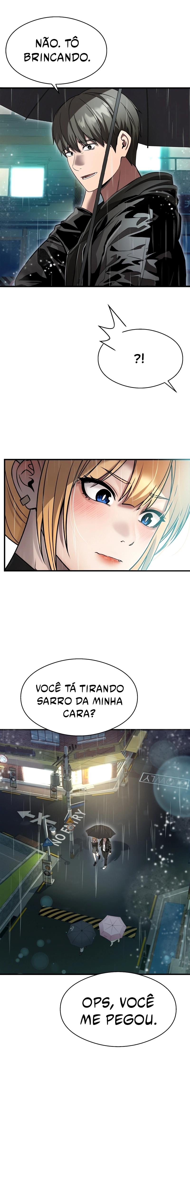 Página 14 do Capítulo 44