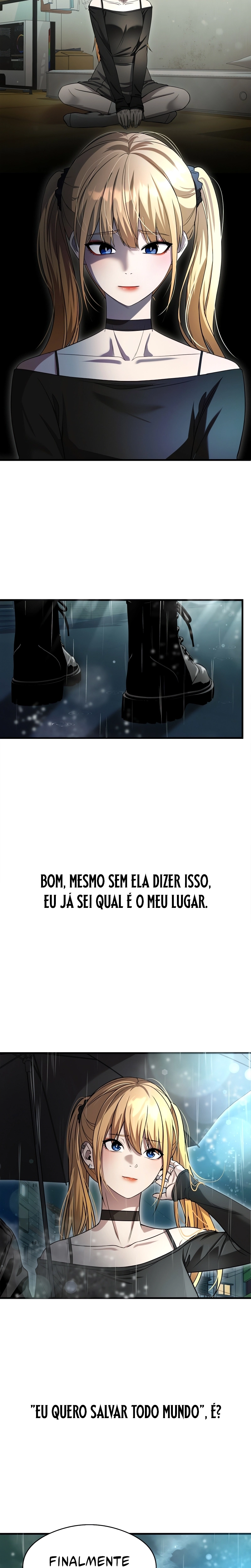 Página 16 do Capítulo 44