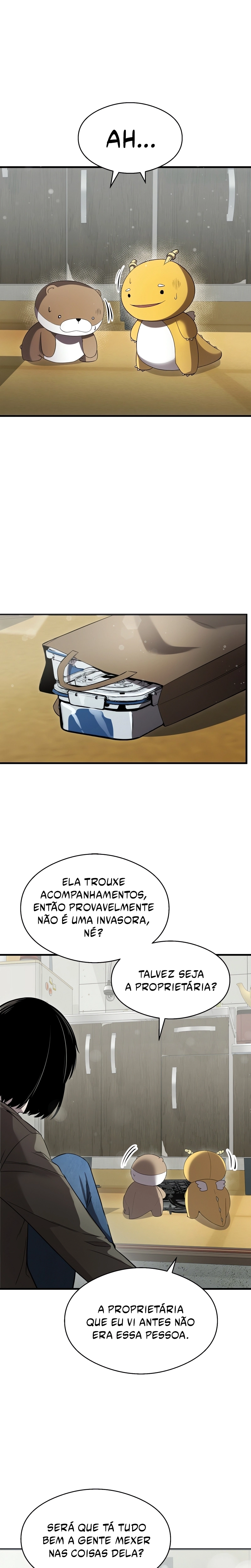 Página 22 do Capítulo 44