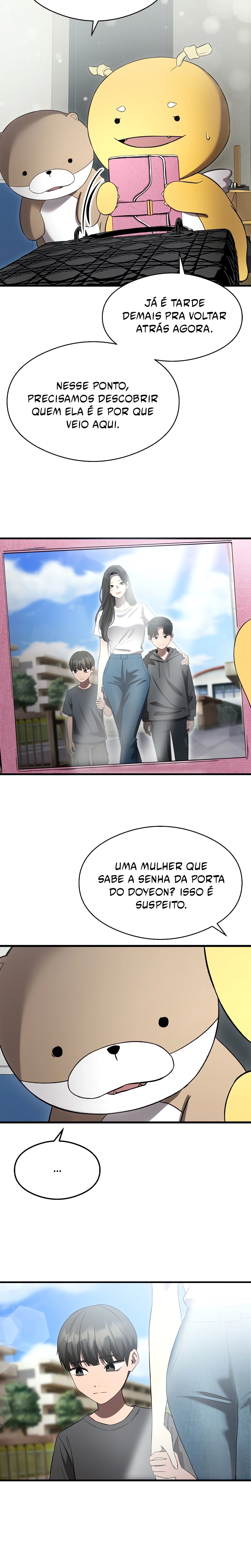 Página 23 do Capítulo 44