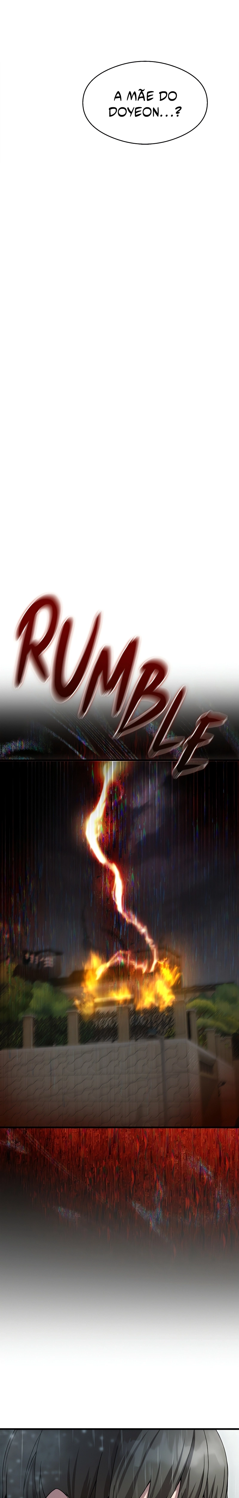 Página 26 do Capítulo 44