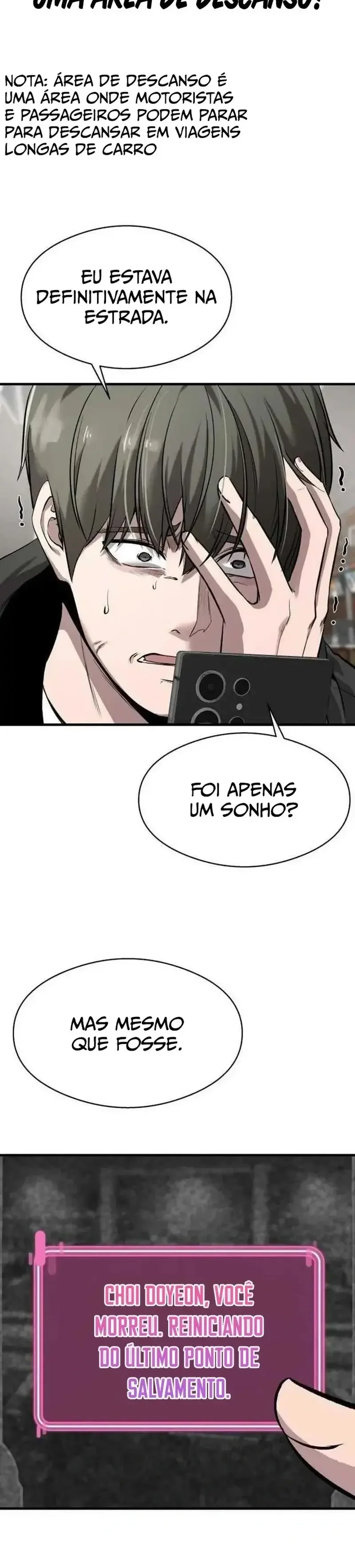 Página 4 do Capítulo 2