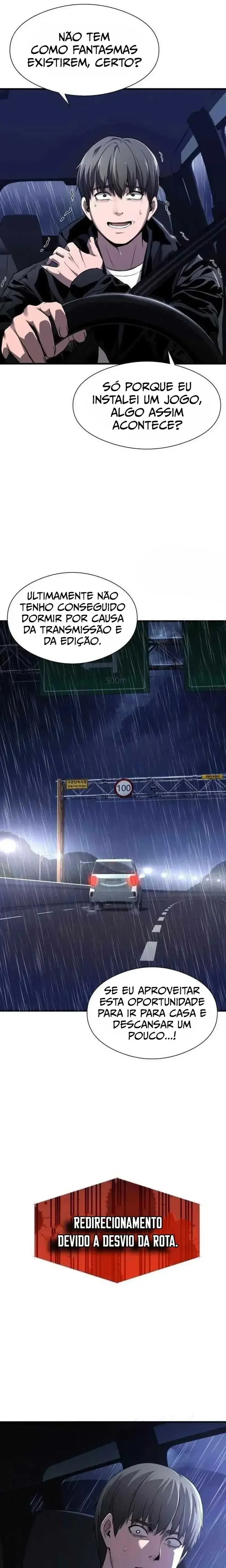 Página 8 do Capítulo 2