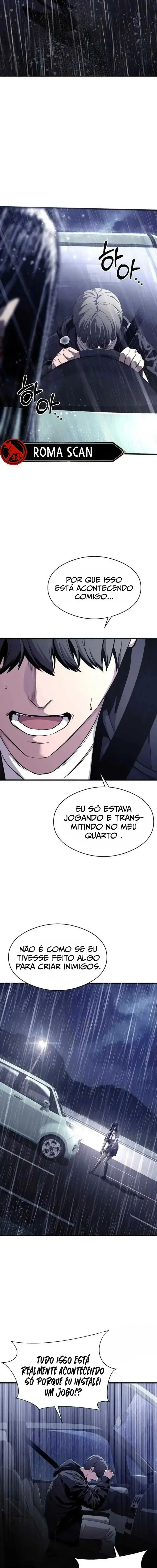 Página 11 do Capítulo 2