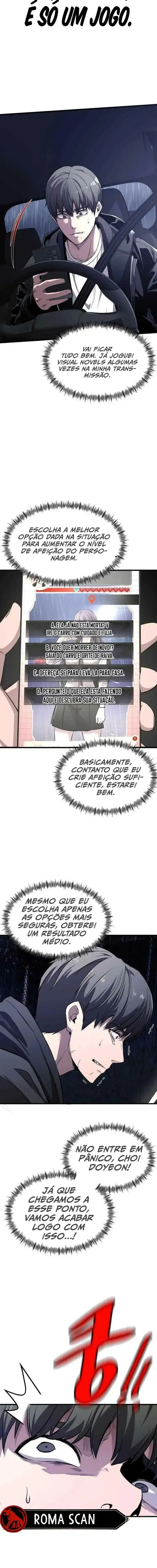 Página 13 do Capítulo 2