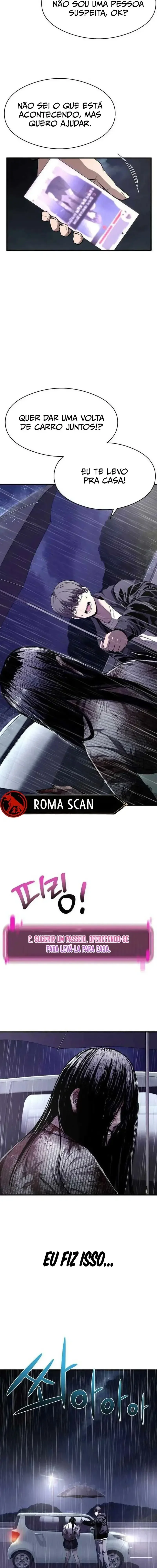 Página 17 do Capítulo 2