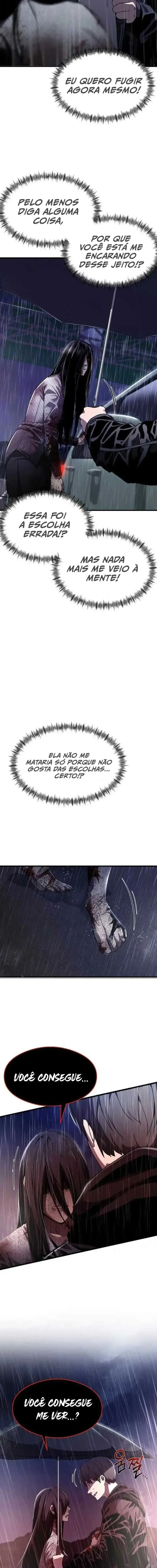 Página 19 do Capítulo 2