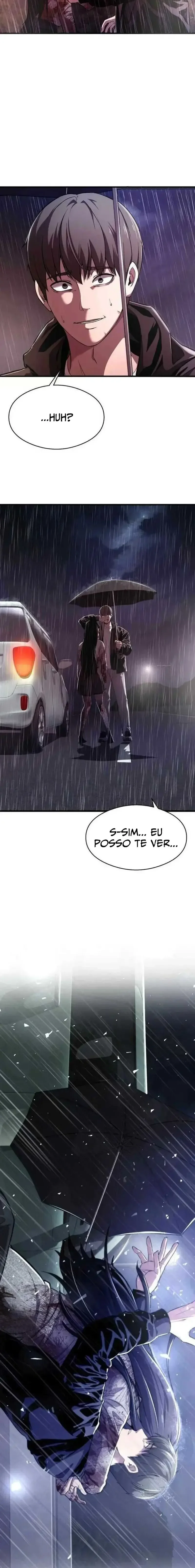 Página 20 do Capítulo 2