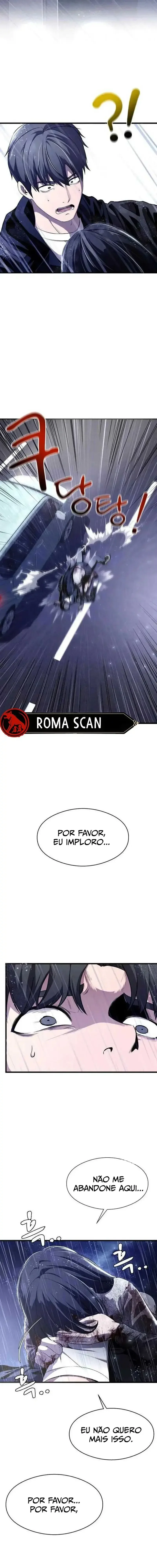 Página 21 do Capítulo 2