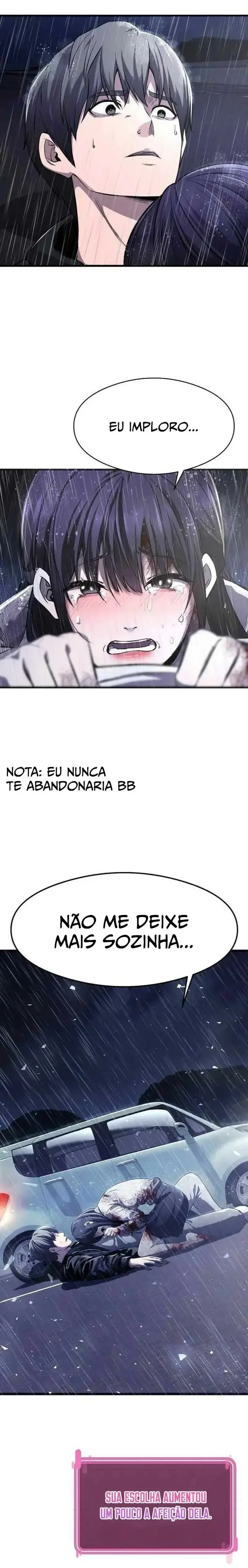Página 22 do Capítulo 2
