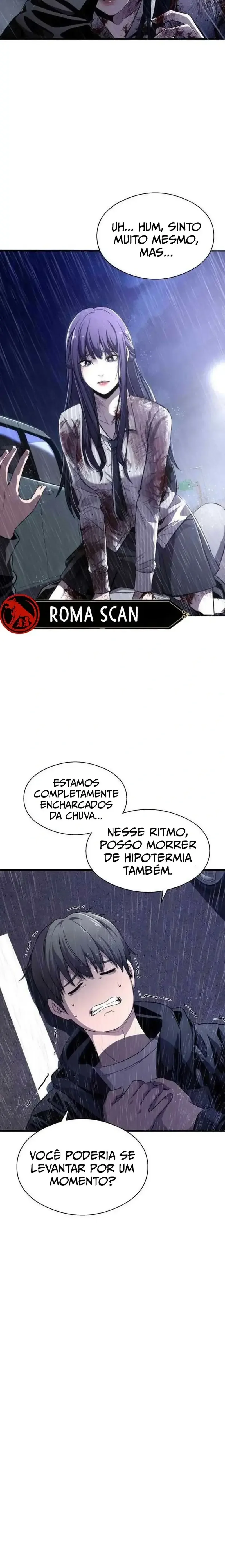 Página 24 do Capítulo 2