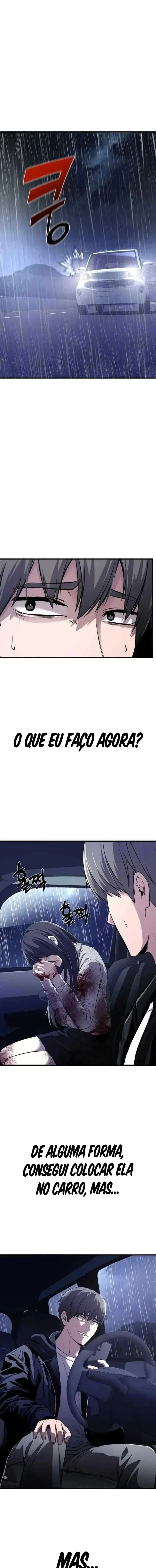 Página 25 do Capítulo 2
