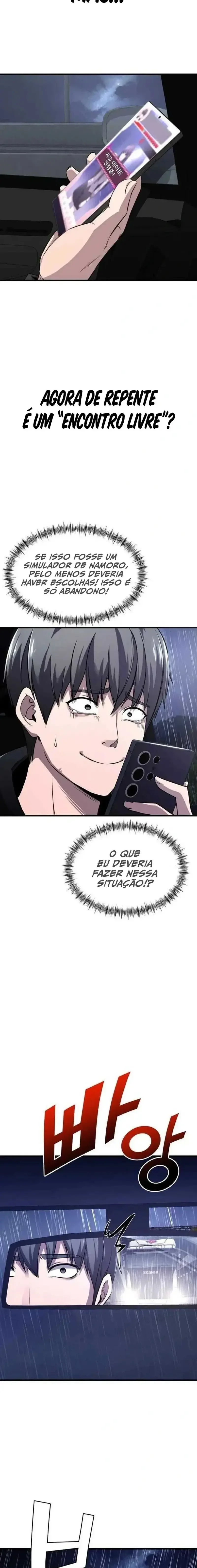 Página 26 do Capítulo 2