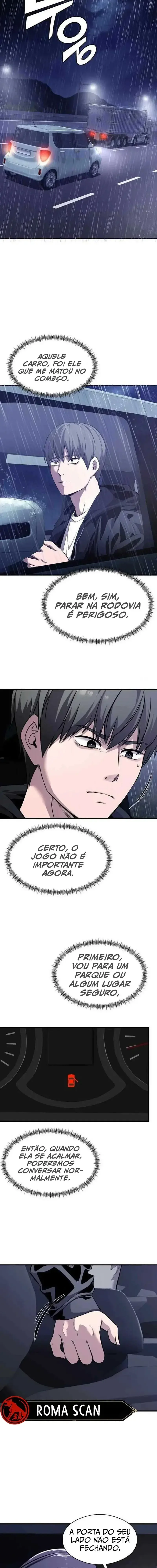 Página 27 do Capítulo 2