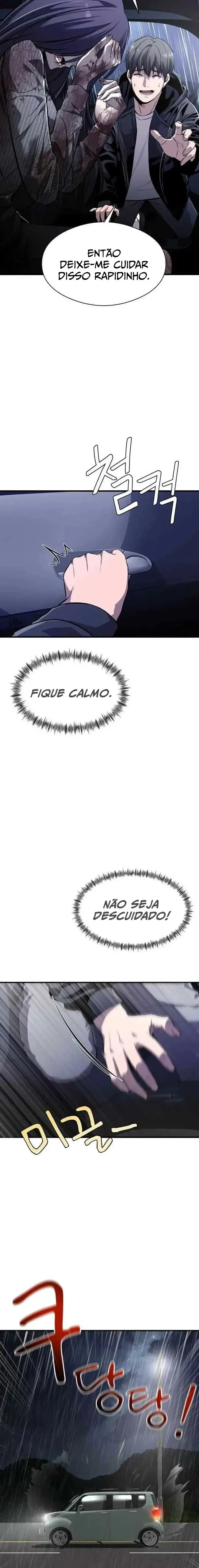 Página 28 do Capítulo 2