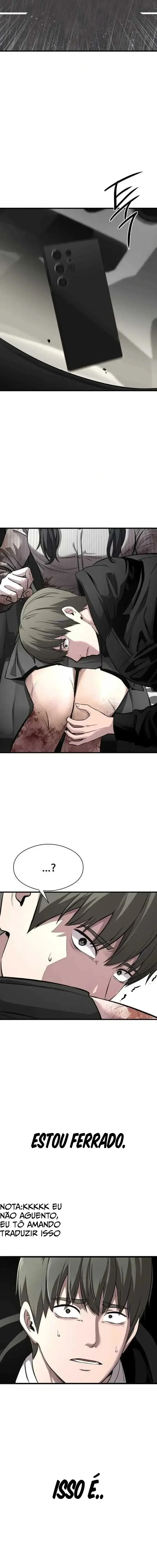 Página 29 do Capítulo 2