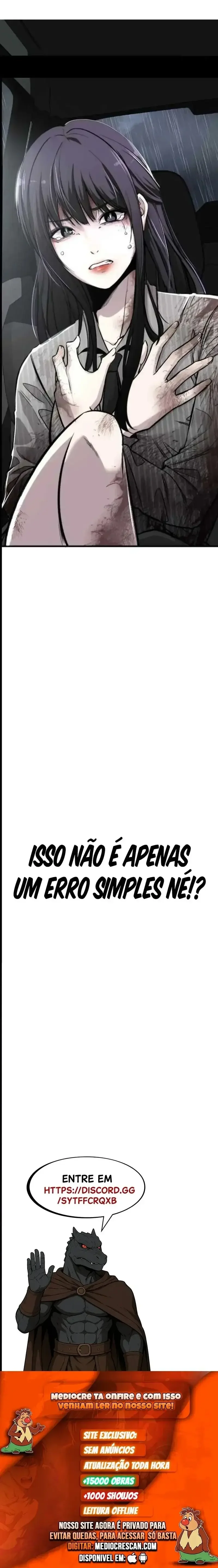 Página 30 do Capítulo 2