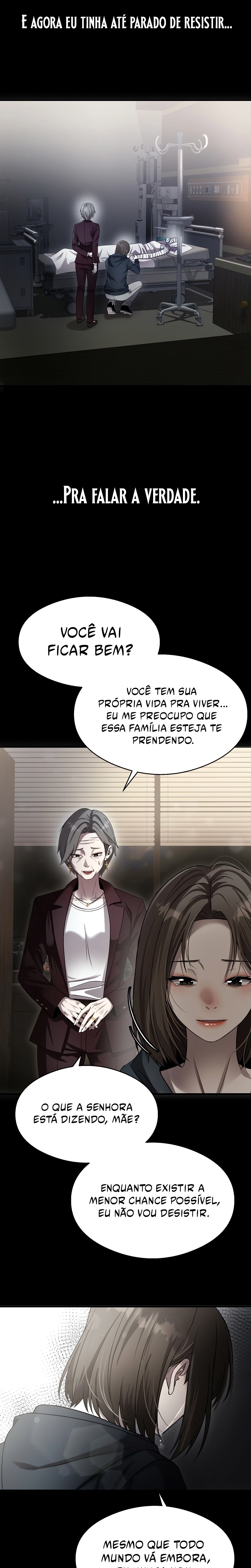 Página 3 do Capítulo 46