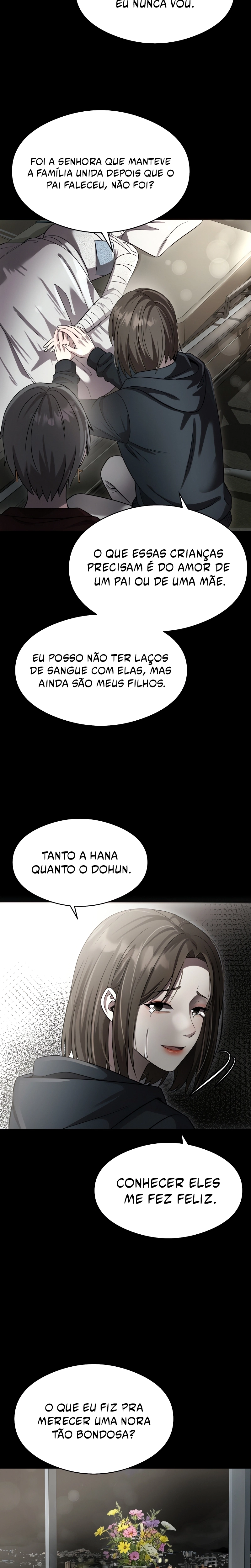 Página 4 do Capítulo 46