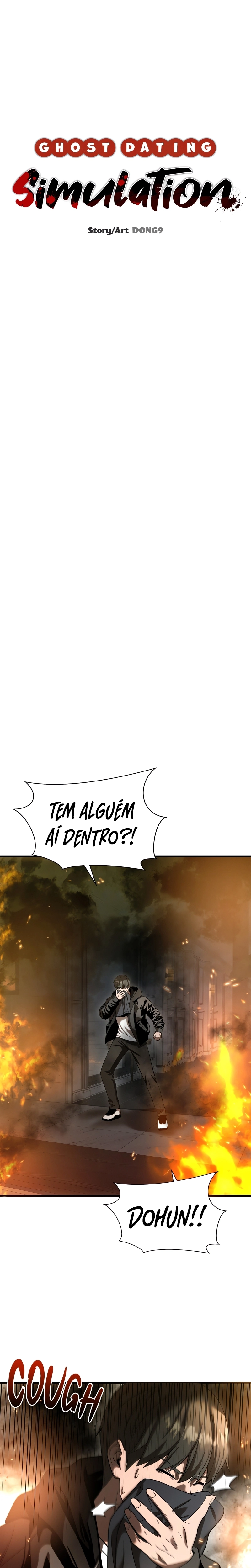 Página 11 do Capítulo 46