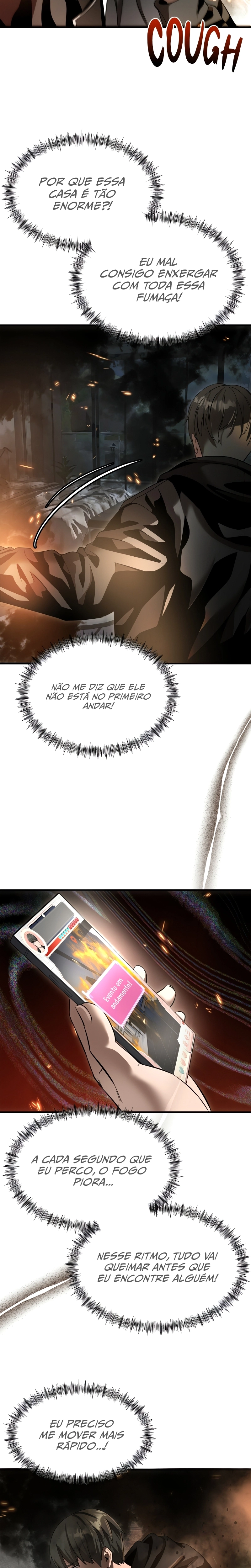 Página 12 do Capítulo 46