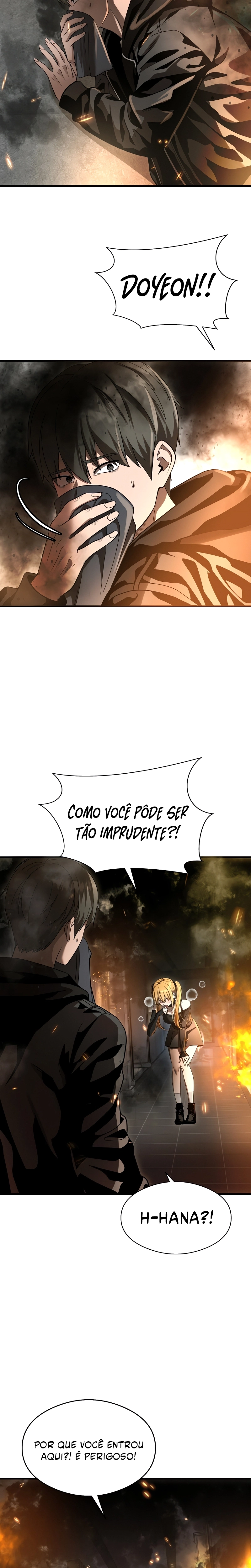 Página 13 do Capítulo 46