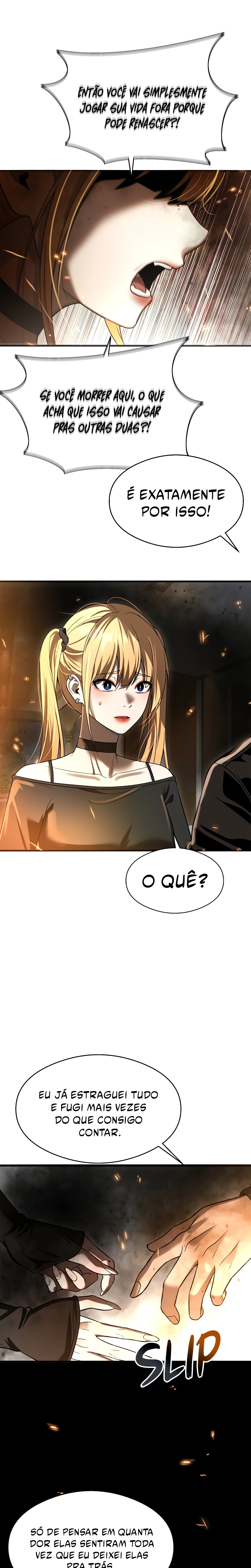 Página 15 do Capítulo 46
