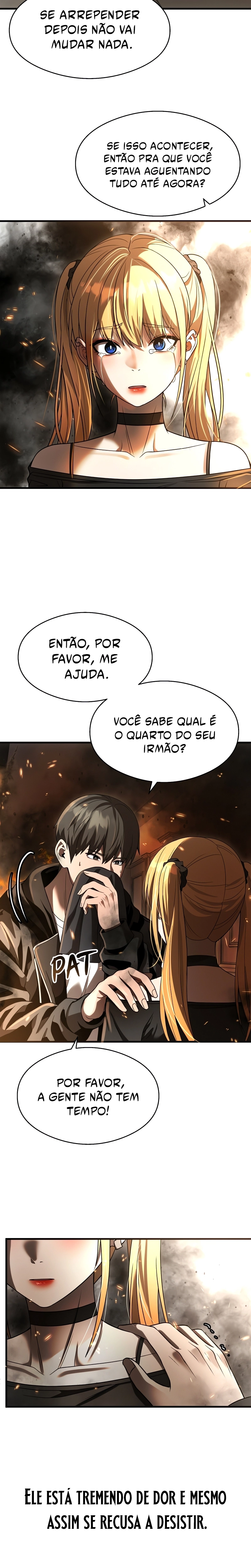 Página 17 do Capítulo 46