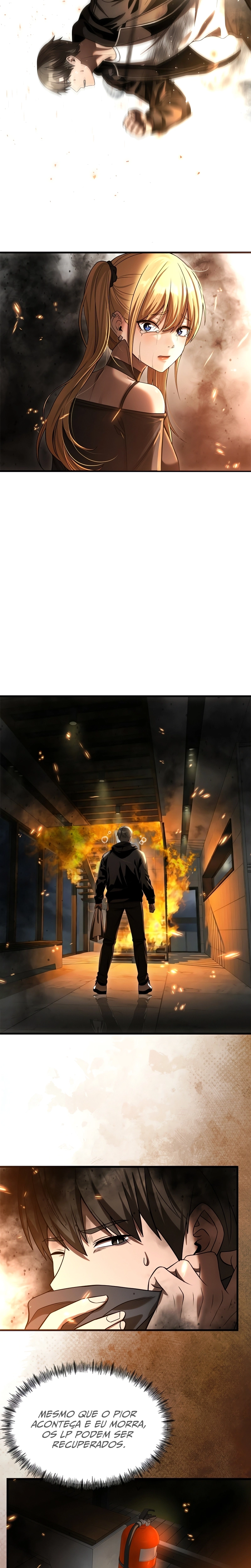Página 19 do Capítulo 46