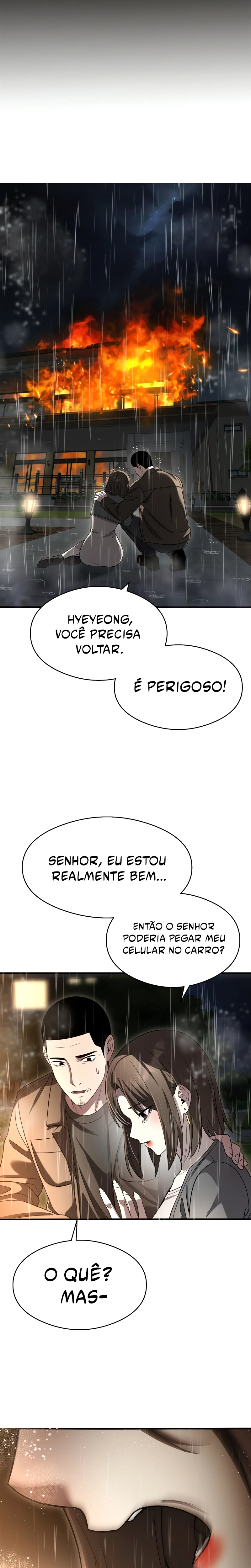 Página 21 do Capítulo 46
