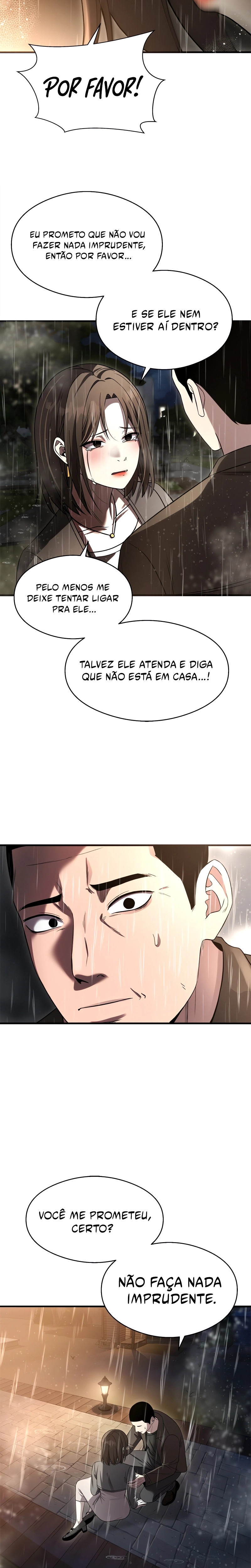 Página 22 do Capítulo 46