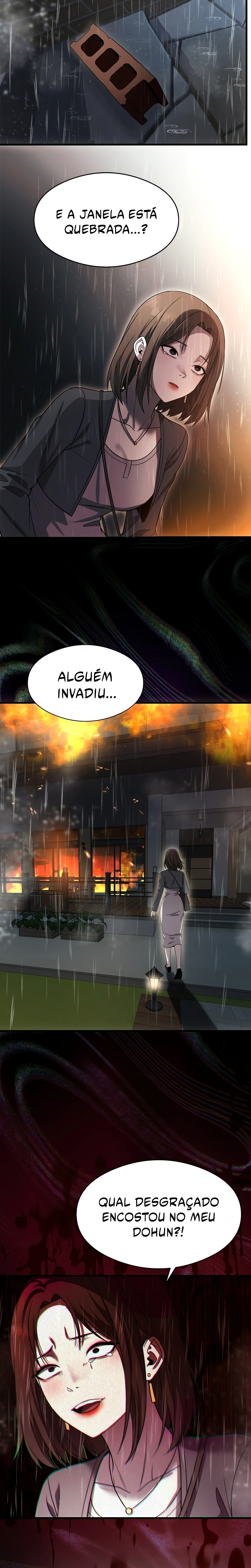 Página 24 do Capítulo 46