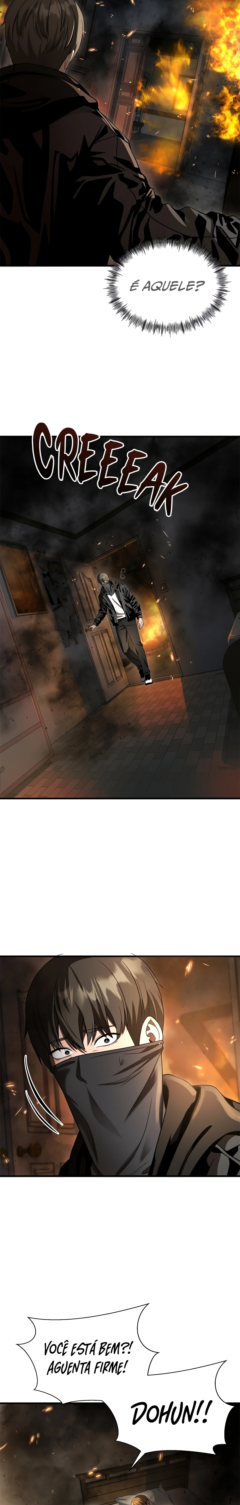 Página 27 do Capítulo 46