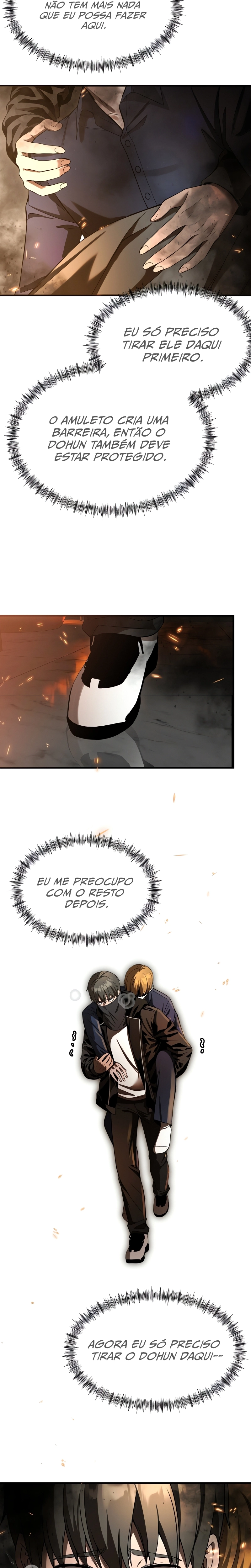 Página 29 do Capítulo 46