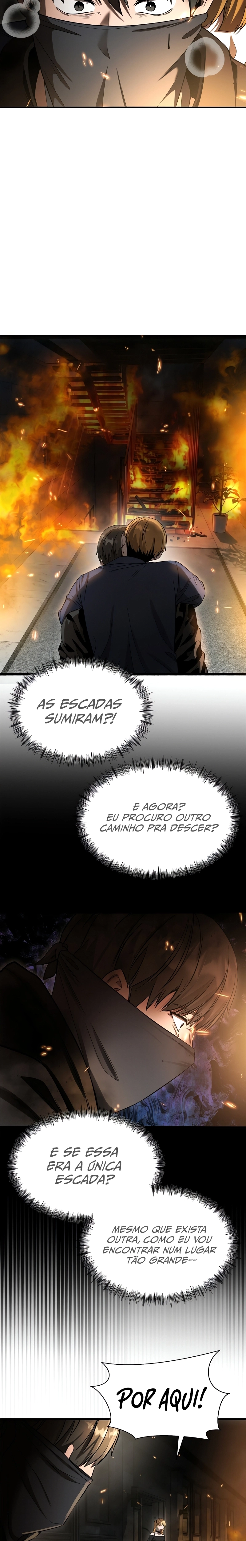 Página 30 do Capítulo 46