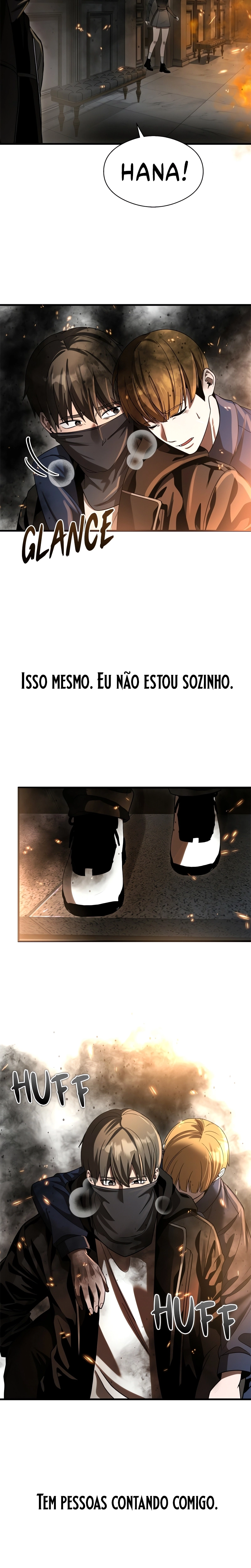 Página 31 do Capítulo 46