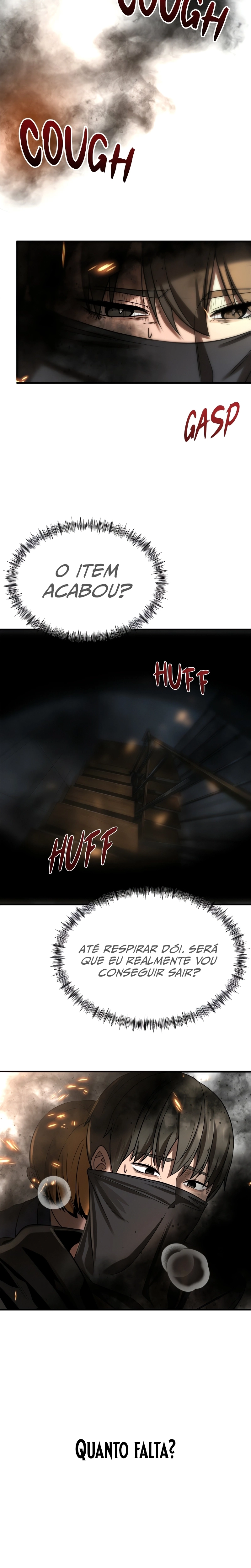 Página 33 do Capítulo 46