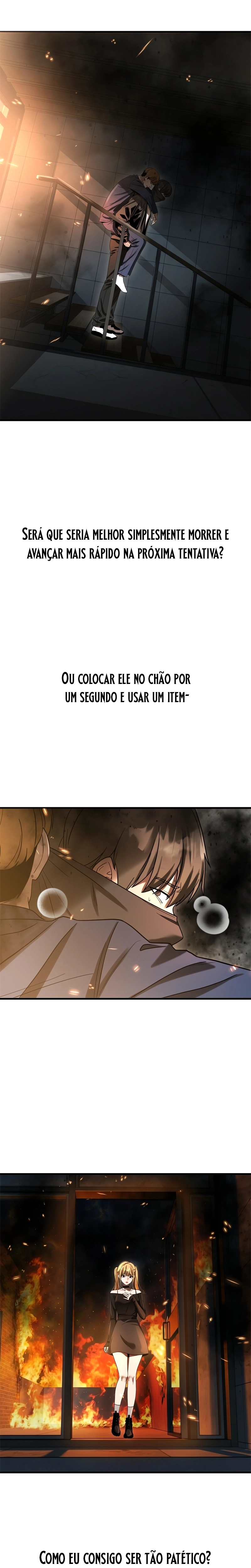 Página 34 do Capítulo 46