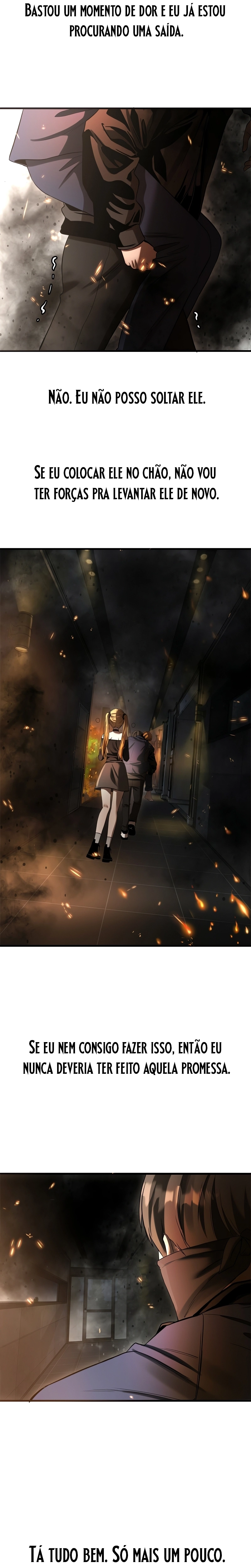 Página 35 do Capítulo 46