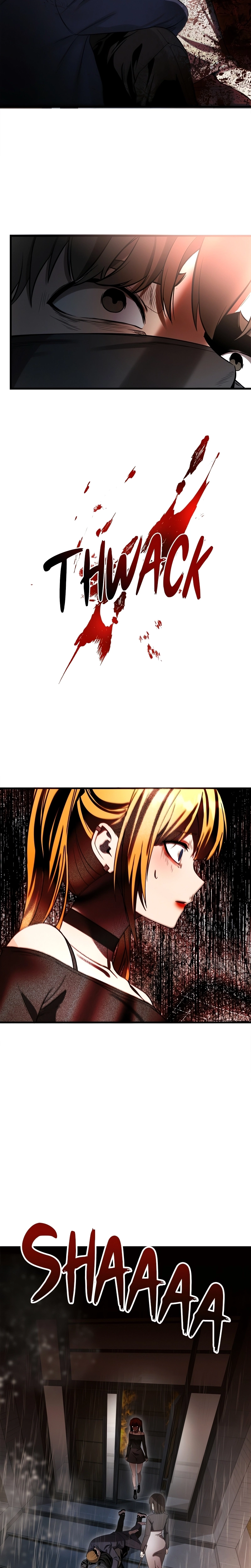 Página 37 do Capítulo 46