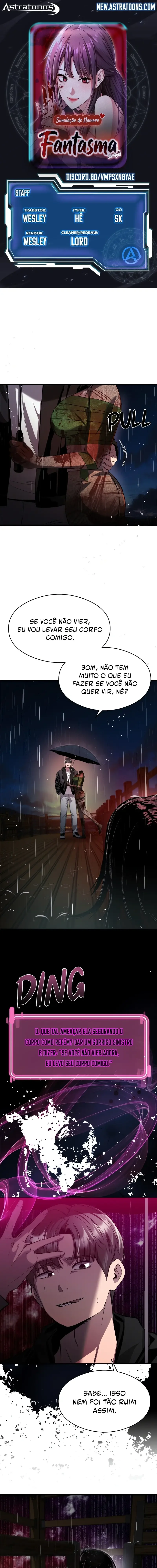 Página 1 do Capítulo 14