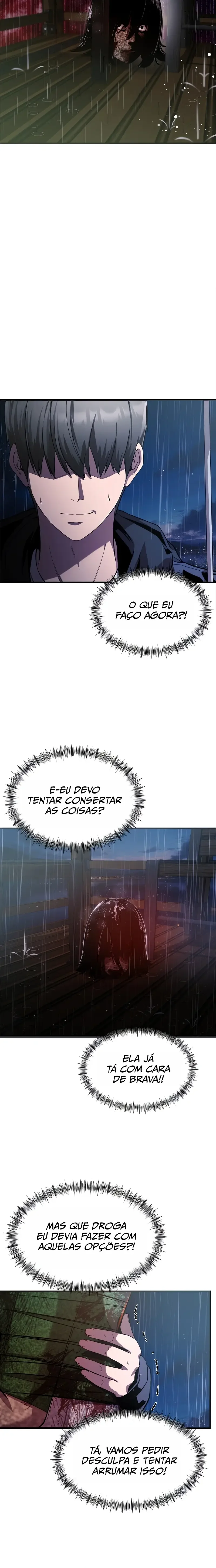 Página 2 do Capítulo 14