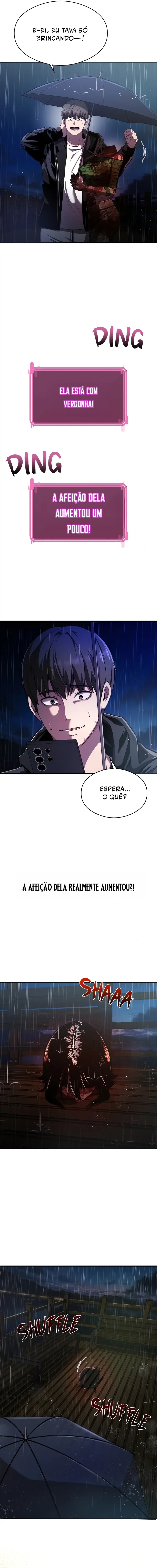 Página 3 do Capítulo 14