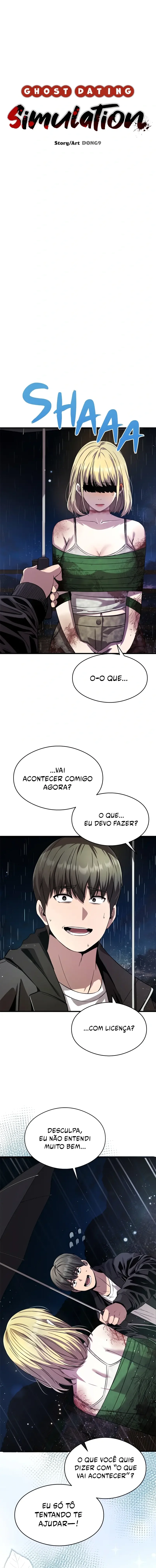 Página 7 do Capítulo 14