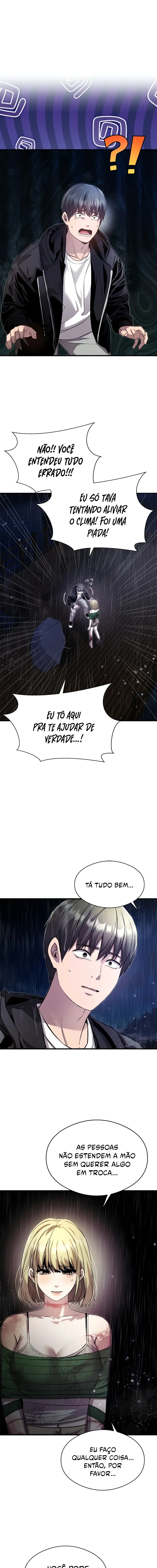Página 9 do Capítulo 14