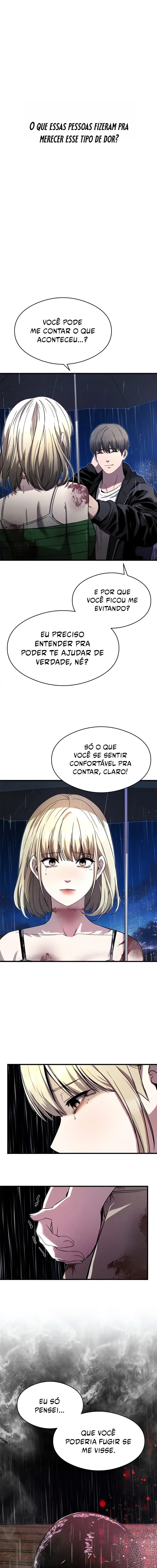 Página 11 do Capítulo 14