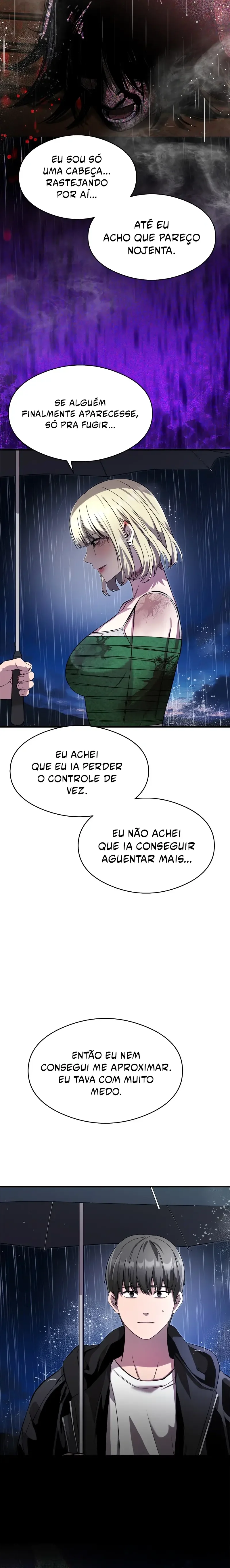 Página 12 do Capítulo 14