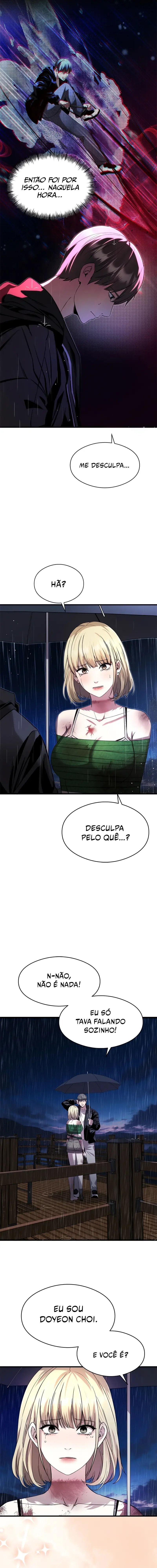 Página 13 do Capítulo 14