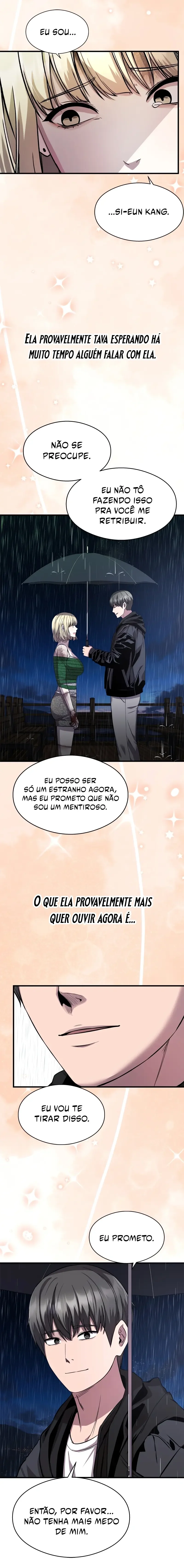 Página 14 do Capítulo 14